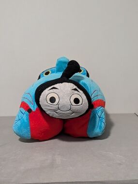 Thomas & Friends Pillow Pet